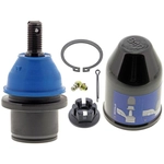 Order Lower Ball Joint by MEVOTECH - MS40529 For Your Vehicle