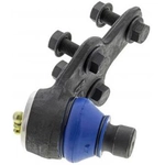Order MEVOTECH - MS40530 - Lower Ball Joint For Your Vehicle