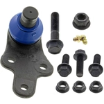 Order MEVOTECH - MS40532 - Lower Ball Joint For Your Vehicle