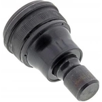 Order Lower Ball Joint by MEVOTECH - MS40534 For Your Vehicle
