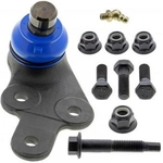 Order MEVOTECH - MS40536 - Lower Ball Joint For Your Vehicle