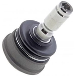 Order Lower Ball Joint by MEVOTECH - MS40542 For Your Vehicle