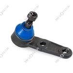 Order Lower Ball Joint by MEVOTECH - MS50505 For Your Vehicle