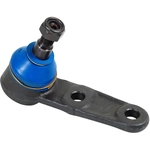 Order Joint de rotule inférieur de MEVOTECH - MS50505 For Your Vehicle