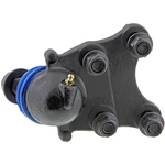 Order MEVOTECH - MS50508 - Lower Ball Joint For Your Vehicle