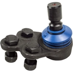 Order MEVOTECH - MS50510 - Lower Ball Joint For Your Vehicle