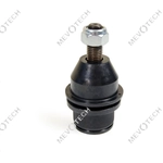 Order Lower Ball Joint by MEVOTECH - MS50517 For Your Vehicle