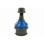 Order Lower Ball Joint by MEVOTECH - MS50517 For Your Vehicle