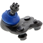 Order Lower Ball Joint by MEVOTECH - MS50520 For Your Vehicle