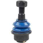 Order Lower Ball Joint by MEVOTECH - MS50529 For Your Vehicle
