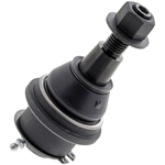 Order MEVOTECH - MS50532 - Lower Ball Joint For Your Vehicle