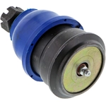 Order Joint de rotule inférieur de MEVOTECH - MS50539 For Your Vehicle
