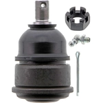 Order Lower Ball Joint by MEVOTECH - MS50552 For Your Vehicle