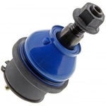 Order Lower Ball Joint by MEVOTECH - MS50553 For Your Vehicle