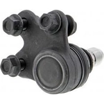 Order MEVOTECH - MS50563 - Lower Ball Joint For Your Vehicle