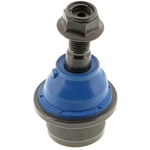 Order Lower Ball Joint by MEVOTECH - MS50566 For Your Vehicle