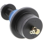 Order Lower Ball Joint by MEVOTECH - MS50566 For Your Vehicle