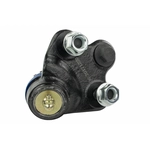 Order MEVOTECH - MS60500 - Lower Ball Joint For Your Vehicle