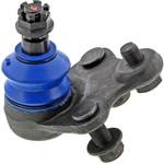 Order MEVOTECH - MS60505 - Lower Ball Joint For Your Vehicle