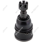 Order Lower Ball Joint by MEVOTECH - MS60512 For Your Vehicle