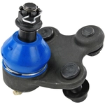 Order MEVOTECH - MS60517 - Lower Ball Joint For Your Vehicle