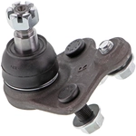 Order MEVOTECH - MS60519 - Lower Ball Joint For Your Vehicle