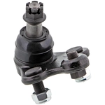 Order Lower Ball Joint by MEVOTECH - MS60522 For Your Vehicle