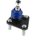 Order MEVOTECH - MS70500 - Lower Ball Joint For Your Vehicle