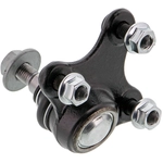 Order Lower Ball Joint by MEVOTECH - MS70513 For Your Vehicle