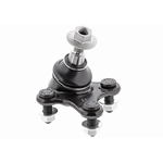 Order Lower Ball Joint by MEVOTECH - MS70514 For Your Vehicle