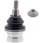 Order Lower Ball Joint by MEVOTECH - MS70525 For Your Vehicle