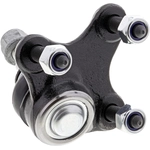 Order Lower Ball Joint by MEVOTECH - MS70526 For Your Vehicle