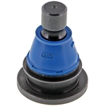 Order MEVOTECH - MS76505 - Lower Ball Joint For Your Vehicle