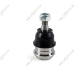 Order Lower Ball Joint by MEVOTECH - MS80500 For Your Vehicle