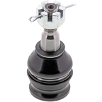 Order Lower Ball Joint by MEVOTECH - MS80503 For Your Vehicle