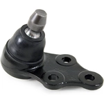 Order Lower Ball Joint by MEVOTECH - MS80504 For Your Vehicle