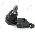 Order Lower Ball Joint by MEVOTECH - MS80504 For Your Vehicle