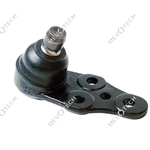 Order Lower Ball Joint by MEVOTECH - MS80505 For Your Vehicle