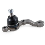 Order Lower Ball Joint by MEVOTECH - MS86501 For Your Vehicle