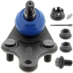 Order MEVOTECH - MS86505 - Lower Ball Joint For Your Vehicle