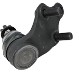 Order MEVOTECH - MS86506 - Lower Ball Joint For Your Vehicle