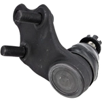 Order MEVOTECH - MS86507 - Lower Ball Joint For Your Vehicle