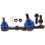 Order MEVOTECH - MS86509 - Lower Ball Joint For Your Vehicle