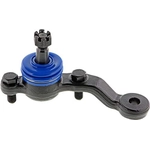 Order MEVOTECH - MS86510 - Lower Ball Joint For Your Vehicle
