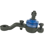 Order MEVOTECH - MS86511 - Lower Ball Joint For Your Vehicle
