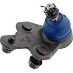 Order MEVOTECH - MS86516 - Lower Ball Joint For Your Vehicle