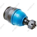 Order Lower Ball Joint by MEVOTECH - MS86526 For Your Vehicle