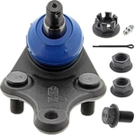 Order MEVOTECH - MS86531 - Lower Ball Joint For Your Vehicle