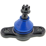 Order MEVOTECH - MS90501 - Lower Ball Joint For Your Vehicle