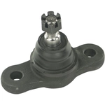 Order MEVOTECH - MS90503 - Lower Ball Joint For Your Vehicle